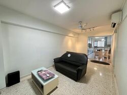 Blk 508 West Coast Vista (Clementi), HDB 4 Rooms #479832731